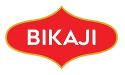 Bikaji