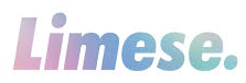 Limese