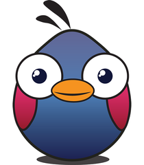 Bizeebuy ERP logo