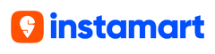 Swiggy Instamart logo